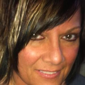 Meet your Posher, Wanda